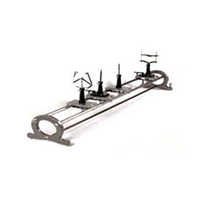 Senior Optical Bench