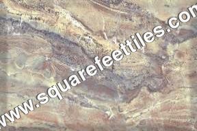 Digital Glazed Wall Tiles