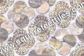 Digital Printed Wall Tiles