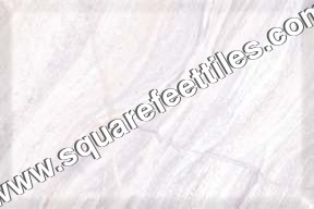 Digital Designer Wall Tiles