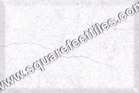 Digital Bedroom Wall Tiles