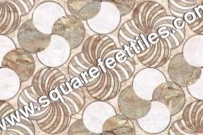 250X375 Digital wall tiles