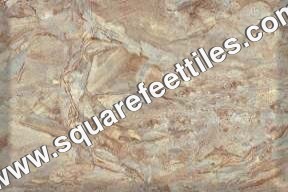 10X15 Digital wall tiles