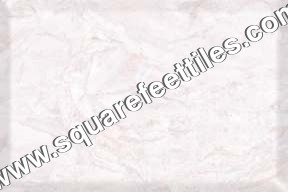 Digital Colour Wall Tiles