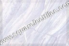 Digital White Wall Tiles