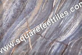 Ceramic Digital Wall Tiles