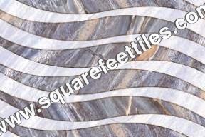 Digital Decorative Wall Tiles