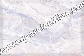 Digital Wall Tiles
