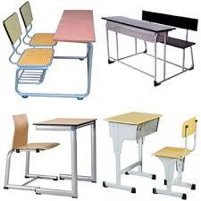 School Furniture