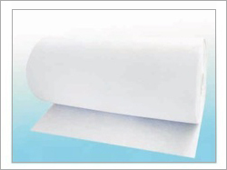 Needle Punch Pre Filter Media