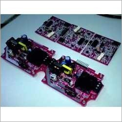 Battery Charger