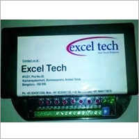 CCTV Camera Power Supply