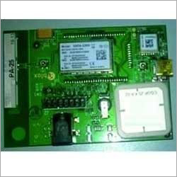 GPS Module