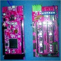 Industrial Electronics