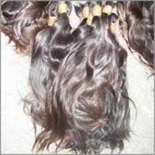 REMY HAIR