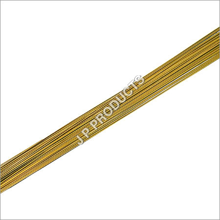 Industrial Brazing Rod