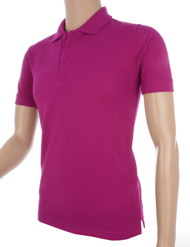 Mens T Shirts