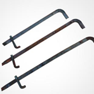 Shuttering Clamp/Column Clamp/Shikanja