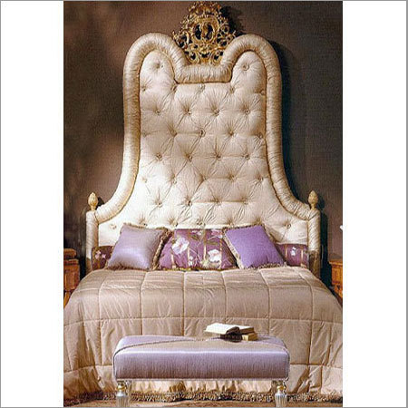 French Bedroom Furniture