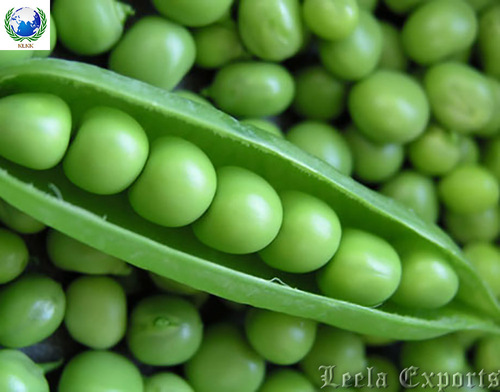 pigeon peas