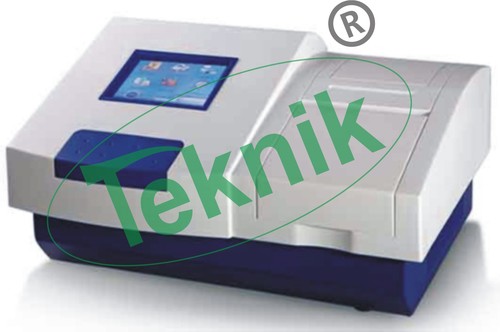 Microplate Reader