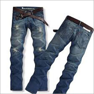 Mens Jeans