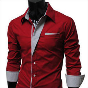 Casual Shirts