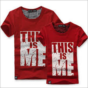 Designer Menswear