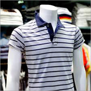 Menswear