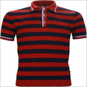 Men Fancy T Shirt