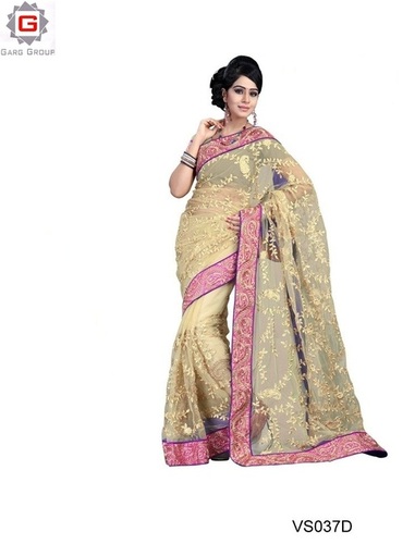 Special Sarees