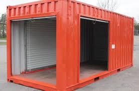 Metal Used Container Use: Industrial