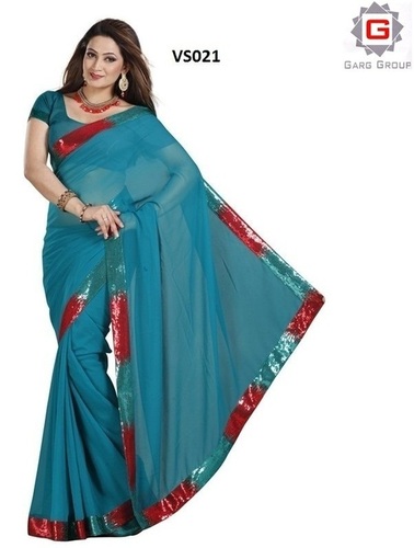 Daily Wear Sarees