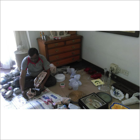 वाणिज्यिक पुनर्वास