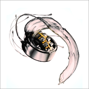 Engine Lubricating Oils