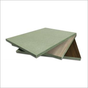 High Moisture Resistant Board