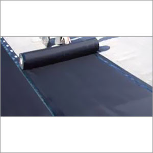 Waterproofing Services