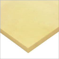 Nylon Sheet