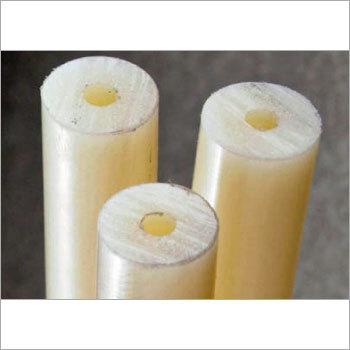 Nylon Rod