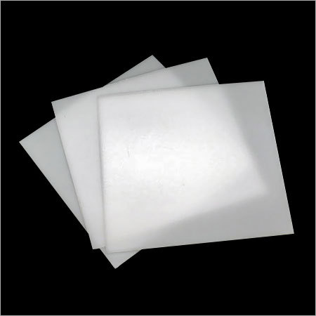Delrin Sheets