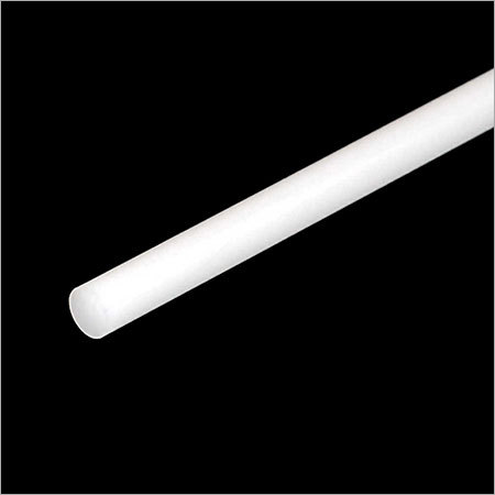 Delrin Rod