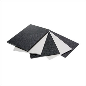 Plastic ABS Sheet