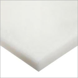 UHMWPE Sheet