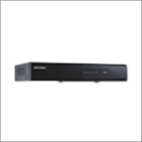 16 Channel DVR