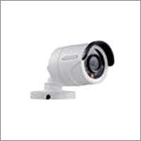 1-3 DIS IR Bullet Camera