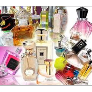 Aeon Fragrances