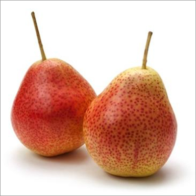Blush Pear Fragrance