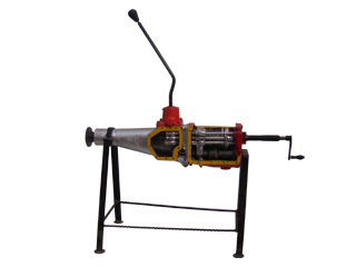 Cut Section Gear Box Car (Constant Mesh)
