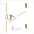 Side Hung Door