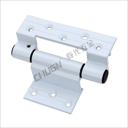 Upvc Hinges